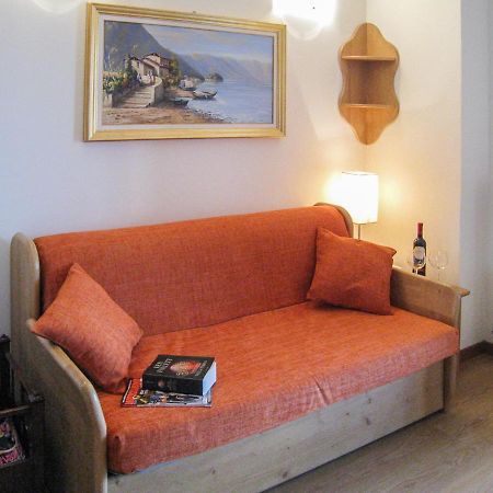 Borgo Chiaro Διαμέρισμα Colico Εξωτερικό φωτογραφία