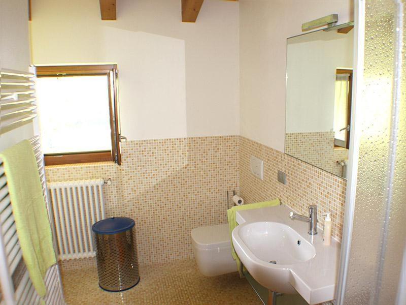 Borgo Chiaro Διαμέρισμα Colico Εξωτερικό φωτογραφία