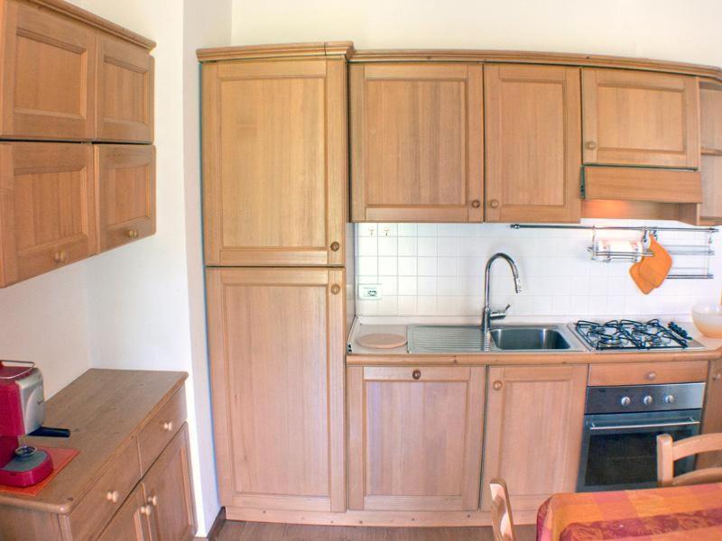 Borgo Chiaro Διαμέρισμα Colico Εξωτερικό φωτογραφία