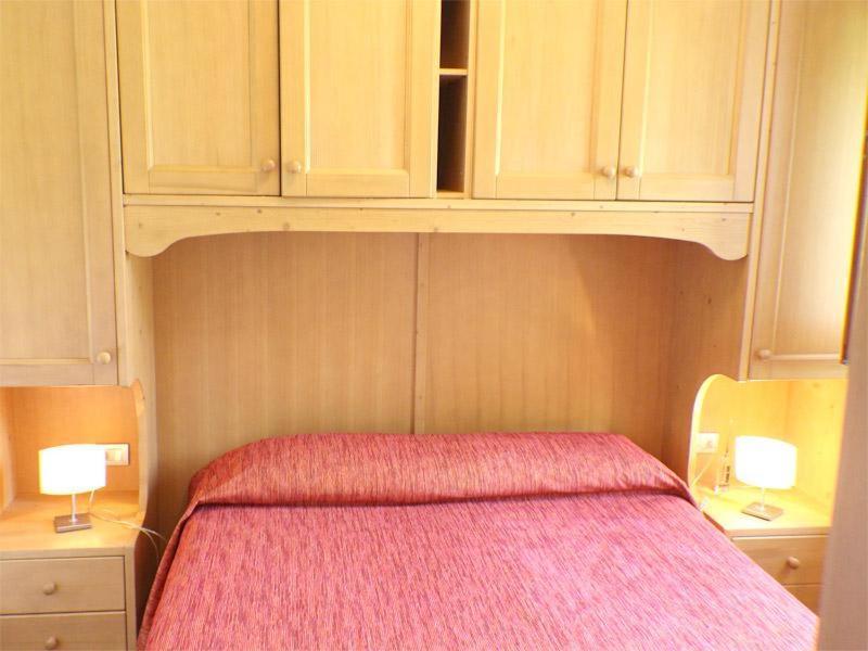 Borgo Chiaro Διαμέρισμα Colico Εξωτερικό φωτογραφία