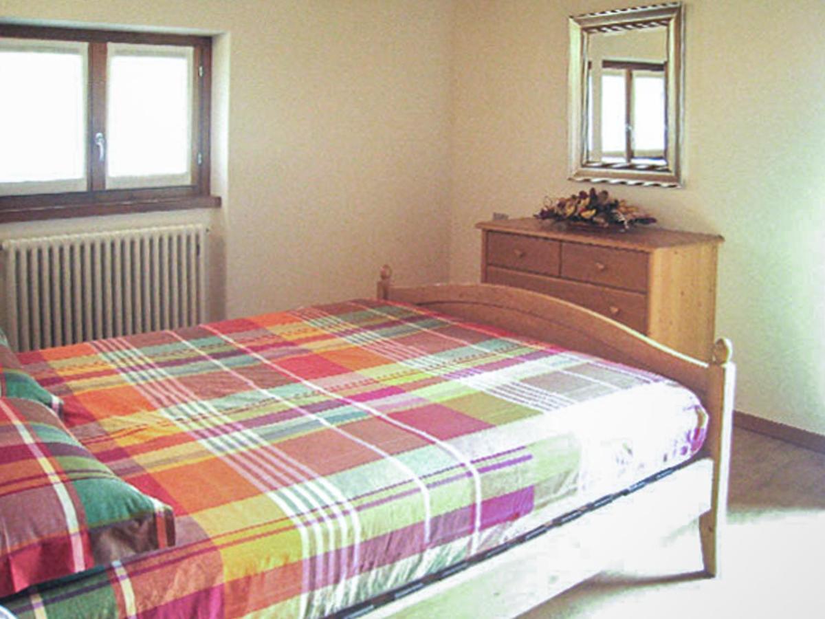 Borgo Chiaro Διαμέρισμα Colico Εξωτερικό φωτογραφία