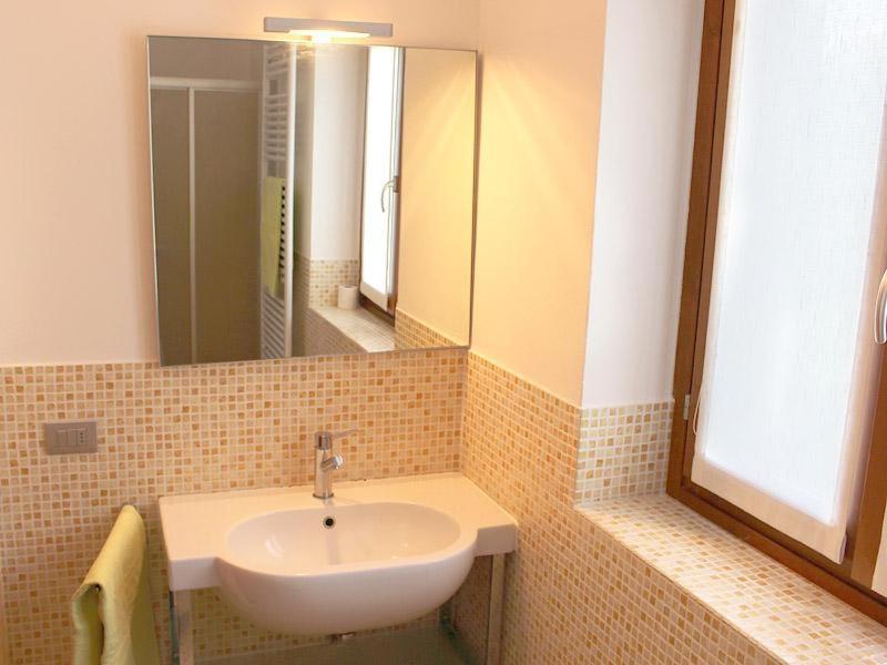 Borgo Chiaro Διαμέρισμα Colico Εξωτερικό φωτογραφία