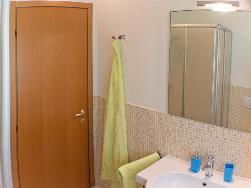 Borgo Chiaro Διαμέρισμα Colico Εξωτερικό φωτογραφία